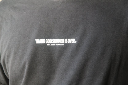 CLASSIC TGSIO SWEATSHIRT