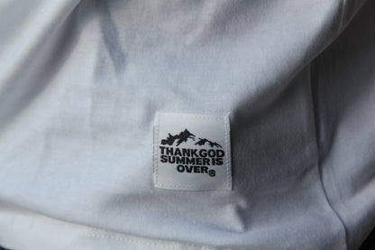 POLY MOUNTAIN T-SHIRT