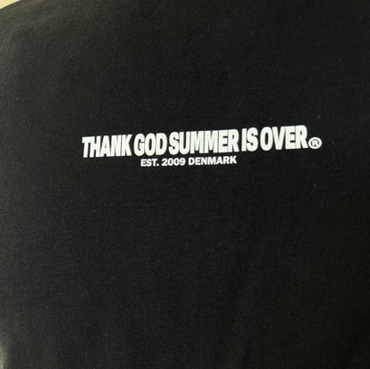MOUNTAIN SUN  T-SHIRT