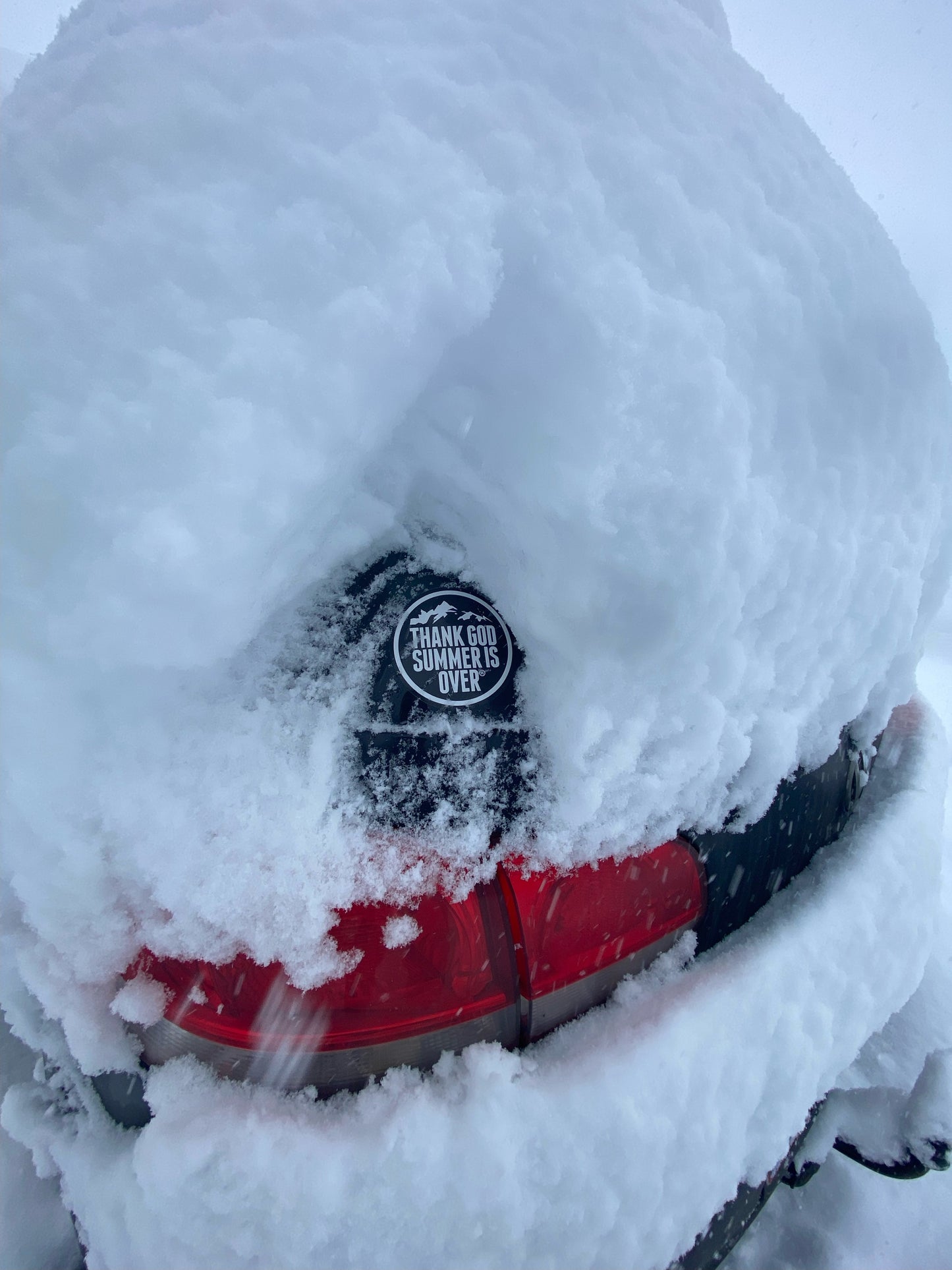 TGSIO Sticker Pack