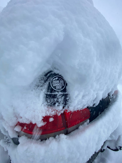TGSIO Sticker Pack